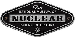 The National Museum of Nuclear Science & History